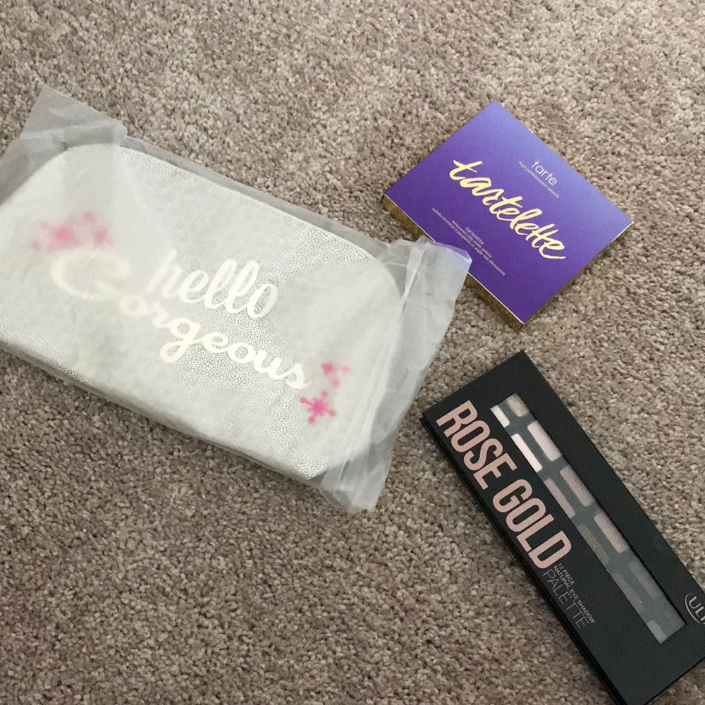 Ulta make up Package deal !